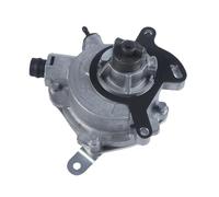 Pompa a vuoto DS7G2A451CB compatibile con C-MAX S-MAX ESCAPE KUGA MONDEO EcoBoost 1.5L Motore Ricambi Componenti Ricambi Ricambi