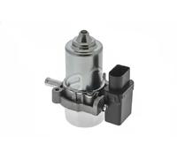 Pompa a vuoto elettrico 118 078 TOPRAN per VW SKODA AUDI SEAT