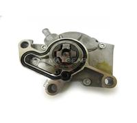 Pompa a vuoto elettrico 44-0010 MAXGEAR per AUDI SEAT VW SKODA