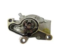 Pompa a vuoto elettrico 44-0010 MAXGEAR per AUDI SEAT VW SKODA