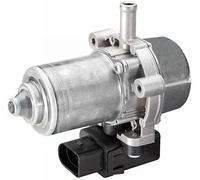 Pompa a vuoto elettrico 8TG 008 570-021 HELLA per SKODA VW AUDI SEAT
