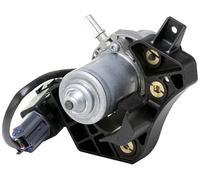 Pompa a vuoto elettrico 8TG 009 428-411 HELLA per OPEL