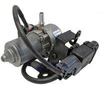 Pompa a vuoto elettrico 8TG 009 428-741 HELLA per OPEL ADAM CORSA E