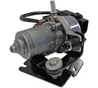 HELLA 8TG 009 428-761 Pompa depressione, Sistema frenante