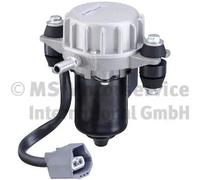 PIERBURG 7.02551.40.0 Pompa depressione, Sistema frenante