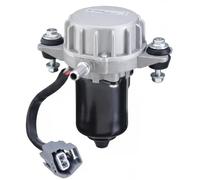 Pierburg Pompa a vuoto elettrica a rotore 7.02551.41.0 per OPEL Insignia A