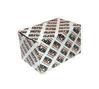 Pompa a vuoto elettrico VP5106 HEPU per VW SKODA AUDI SEAT FORD