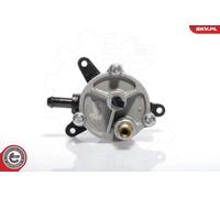 Pompa a vuoto meccanico 18SKV010 ESEN SKV per FORD TRANSIT Autobus