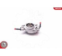 Pompa per vuoto freno per FORD | 18SKV021, 703799050, 18SKV021, 89110, VP142