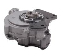 Pompa a Vuoto Freno for VW Multivan 7H Phaeton, Touareg 7L Transporter 2.5 Tdi
