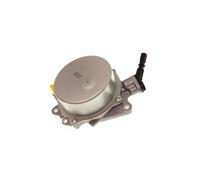 Pompa A Vuoto Freno MAXGEAR Per Peugeot 207 308 3008 5008 Citroën C4 Mini 456578