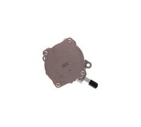 Pompa A Vuoto Freno Per Dodge Sprinter 2500 Van Standard MAXGEAR