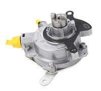 Pompa a vuoto freno per il 2011 -Present, cm5g 251 GB Pompa a vuoto motore GA, sostituzione del manico freno ad alte prestazioni per veicoli EcoBoost 1.0T