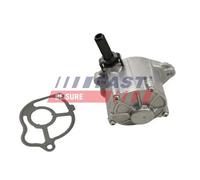 Pompa a vuoto FT36033 FAST per MERCEDES-BENZ CLS VITO / MIXTO Furgone