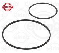 Pompa a Vuoto Guarnizioni BMW 1.6i 1.8i 2.0i N42 N46 E60 E90 E81 E83 11668626471