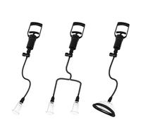 Pompa a vuoto manuale per clitoride da donna, stimolatore intimo con coppa morbida per piacere mirato, gioco erotico sensuale per momenti solitari e scoperta intima