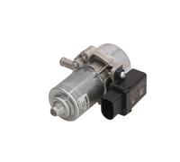 pompa a vuoto meccanica hella 8TG008570-027