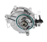 Pompa a vuoto meccanico 119 656 TOPRAN per VW AUDI