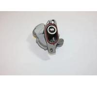 AUTOMEGA 120013510 Pompa depressione, Sistema frenante