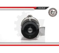 Esen Skv Pompa Sottovuoto Impianto Frenante Per Land Rover Defender LD