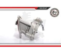 Pompa a vuoto meccanico 18SKV008 ESEN SKV per VOLVO S80 I V70 II S80 II V70 I