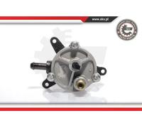 Pompa a vuoto meccanico 18SKV010 ESEN SKV per FORD TRANSIT Autobus