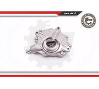 Pompa per vuoto freno per BMW | 18SKV015, 11667502656, 11667534236, 11667542498