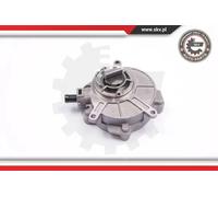 Pompa a vuoto meccanico 18SKV017 ESEN SKV per AUDI A6 C6 A4 B7 Avant A6 C6 Avant