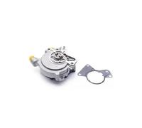 Pompa a vuoto meccanico 18SKV018 ESEN SKV per VW TOUAREG MULTIVAN T5