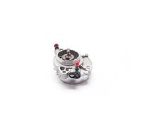 Pompa per vuoto freno per FORD | 18SKV021, 703799050, 18SKV021, 89110, VP142