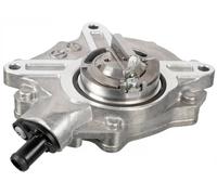 FEBI BILSTEIN 39552 Pompa depressione, Sistema frenante per BMW
