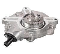 Pompa a vuoto meccanico 39552 FEBI BILSTEIN per BMW 3 Compact 3 Touring 3 X3 1 5
