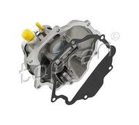 Pompa a vuoto meccanico 401 273 TOPRAN per MERCEDES-BENZ CLASSE E T-Model 190