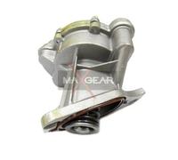 MAXGEAR Pompa depressione, Sistema frenante per VW 44-0009