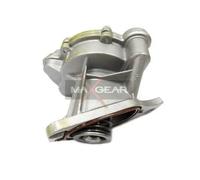 MAXGEAR Pompa depressione, Sistema frenante per VW 44-0009
