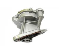 MAXGEAR Pompa depressione, Sistema frenante per VW 44-0009