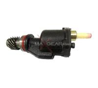 MAXGEAR 44-0011 Pompa depressione, Sistema frenante
