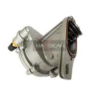 Pompa a vuoto meccanico 44-0012 MAXGEAR per AUDI VOLVO