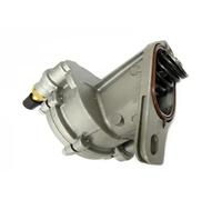 Pompa a vuoto meccanico 44-0012 MAXGEAR per AUDI VOLVO
