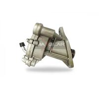 MAXGEAR Pompa depressione, Sistema frenante per VOLVO VW 44-0013