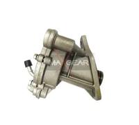 Pompa a vuoto meccanico 44-0013 MAXGEAR per VOLVO V70 II S70 S80 I S80 II S60 I