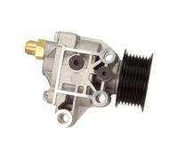 Pompa Del Vuoto MAXGEAR Impianto Frenante 44-0017 Per Ford Land Rover