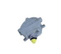 Maxgear 44-0019 Pompa Del Vuoto Impianto Frenante Per Audi A4 A6 A6 Allroad A8