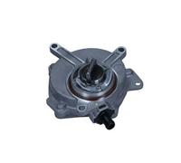 MAXGEAR 44-0027 Pompa depressione, Sistema frenante