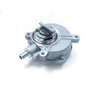 MAXGEAR 44-0030 Pompa depressione, Sistema frenante