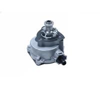 MAXGEAR 44-0031 Pompa depressione, Sistema frenante