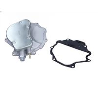 MAXGEAR 44-0036 Pompa depressione, Sistema frenante