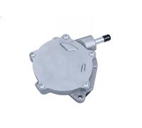 MAXGEAR 44-0037 Pompa depressione, Sistema frenante