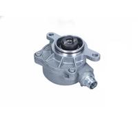 Maxgear 44-0039 Vuoto Freno per Nissan Interstar Opel Renault