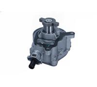 MAXGEAR 44-0040 Pompa depressione, Sistema frenante